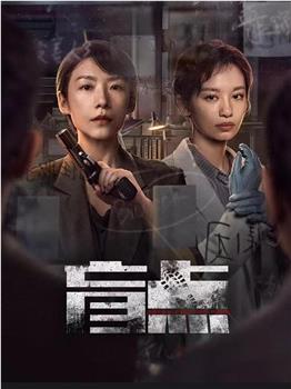 盲点在线观看和下载