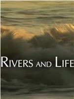 国家地理：河流与生活ftp分享
