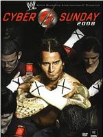 WWE Cyber Sunday