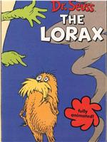 The Lorax