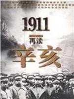 1911再读辛亥