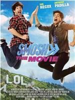 Smosh 大电影网盘分享