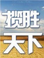 揽胜天下