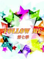 Follow