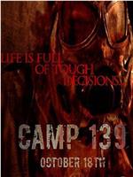 Camp 139