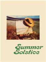 Summer Solstice