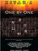 One by One