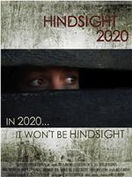 Hindsight 2020