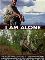 I Am Alone