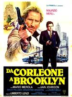 Da Corleone a Brooklyn