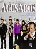 Acusados