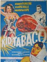 Kid Tabaco