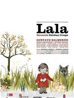 Lala