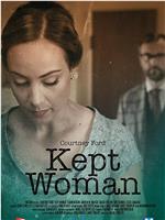 Kept Woman