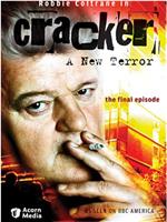 Cracker:  A New Terror