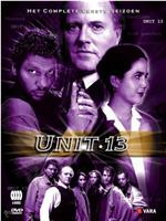 Unit 13