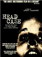 Head Case