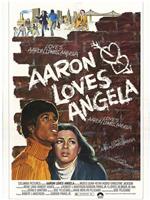 Aaron Loves Angela