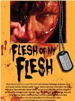 Flesh of my Flesh