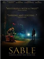 Sable