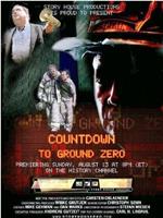 Countdown to Ground Zero