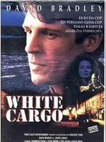 White Cargo