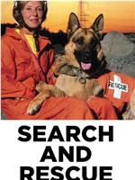 Search and Rescue