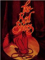 The Red Shoes