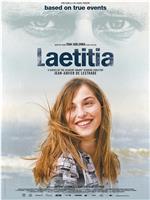 Laetitia