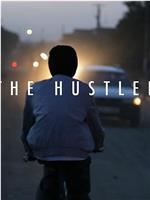 The Hustler