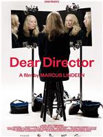 Dear Director
