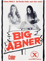 Big Abner