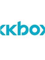 第6屆 KKBOX 數位音樂風雲榜頒獎典禮