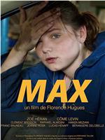 Max