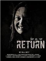 Return