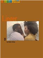 Linger