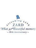 ZARD 30周年纪念演唱会