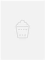 28 Weeks Later: Getting Into the Action