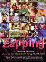 Zapping