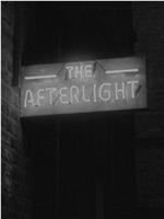 The Afterlight