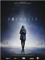 Anomalia