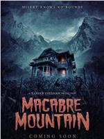 Macabre Mountain