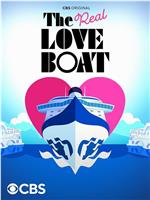 The Real Love Boat