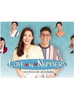 Love By Numbers