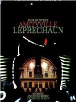 Amityville Leprechaun