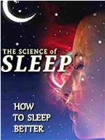 The Science of Sleep: How to Sleep Better