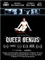 Queer Genius