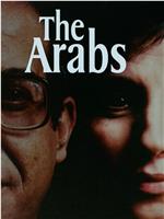 The Arabs - A Living History