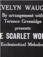 The Scarlet Woman: An Ecclesiastical Melodrama