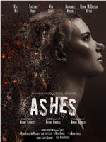 Ashes